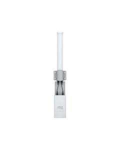 Ubiquiti 5GHz airMAX MIMO Omni Antenna 10dBi