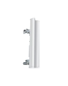 Ubiquiti 2GHz airMAX MIMO Sector 120' 15dBi