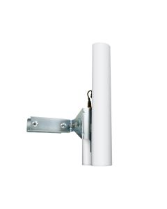 Ubiquiti 5GHz airMAX MIMO Sector 120' 16dBi