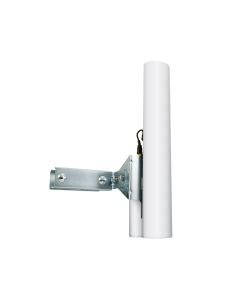Ubiquiti 5GHz airMAX MIMO Sector 90' 17dBi