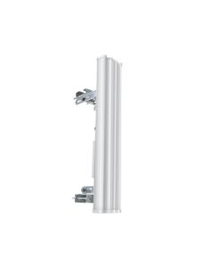 Ubiquiti 5GHz airMAX MIMO Sector 90' 20dBi