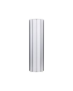 Ubiquiti 5GHz airMAX AC Sector 45' 22dBi
