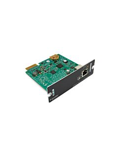 APC UPS Network Management Card 3