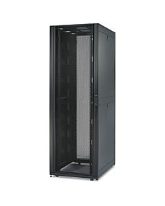 Netshelter Sx 42U 750Mm Wide X 1070Mm De