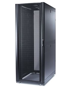 Netshelter Sx 42U 750Mm Wide X 1200Mm De