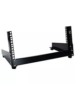 Scoop 4U Desktop Open Rack