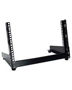 Linkbasic 6U Wall Mount Open Rack