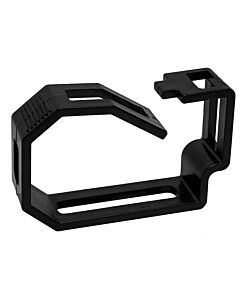 Linkbasic Plastic Cable Management Clip