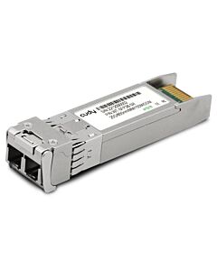 Cudy Multi Mode 25G LC SFP28 850nm 100m