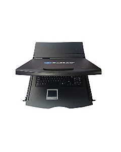 Cattex - CX-1716