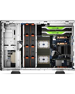 Dell - PET5506A