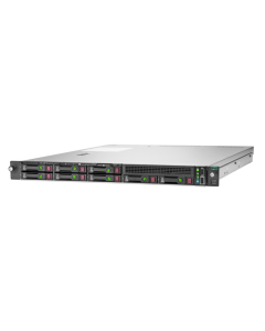 HPE ProLiant DL160 Rack Server Xeon Silver 4208 16GBRAM