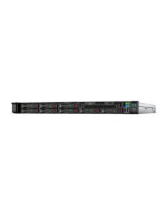 HPE - P19776-B21