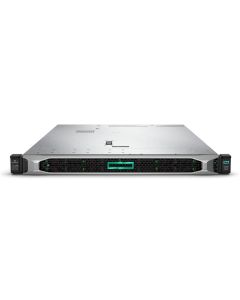 HPE - P19776-B21