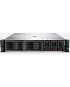 HPE - P23465-B21
