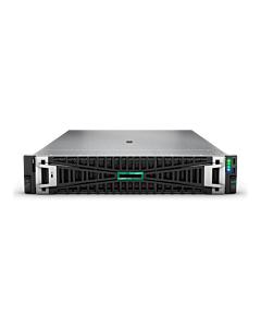 HPE ProLiant DL380 Gen11 Rack Server – Brand New | Xeon-G 5416S (16-Core) | 32GB RAM | 8x 2.5” Hot-Plug | MR408i-o | 1000W PSU | Official SA Stock