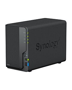 Synology - DS220j