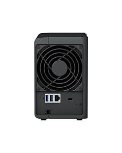 Synology - DS220j