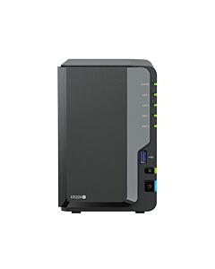 Synology - DS224+
