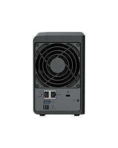 Synology - DS224+