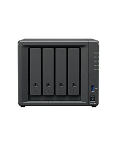 Synology - DS420+