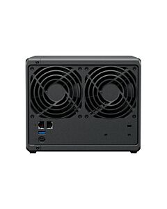 Synology - DS420+