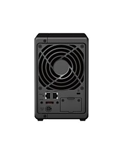 Synology - DS720+