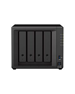 Synology - DS920+