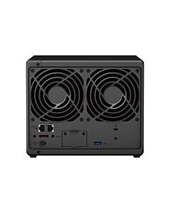 Synology - DS920+