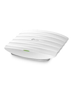 TP-Link 300 Mbps Ceiling Mount Wi-Fi Access Point