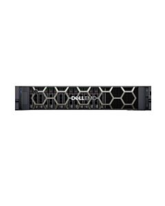Dell PowerEdge R550 Rack Server – Brand New | Xeon Silver 4309Y | 16GB RAM | 480GB SSD | PERC H755 | Dual 1100W PSU | 10GbE | 2U 16-Bay Hot-Plug
