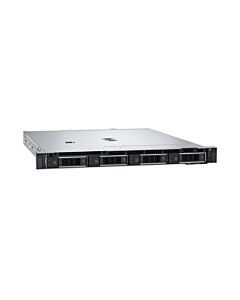 Dell - PER350CM2