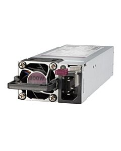 HPE - P38995-B21