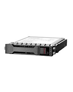 HPE - P40430-B21