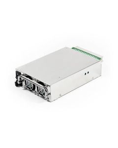 Synology Psu 400W - Redundant Power Supply Module_1