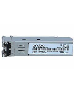 Aruba - J4858D