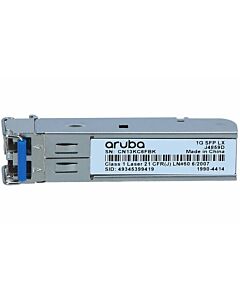 Aruba - J4859D