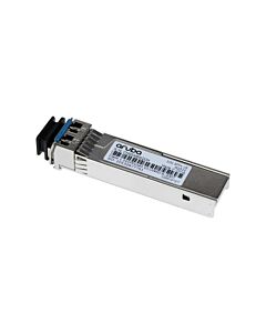 Aruba - J9151E