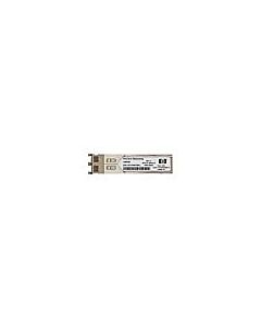Aruba - JD118B