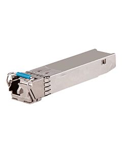 Aruba - JD119B
