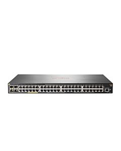 Aruba - JL256A