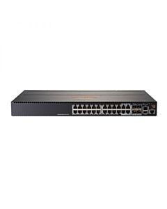 Aruba - JL319A