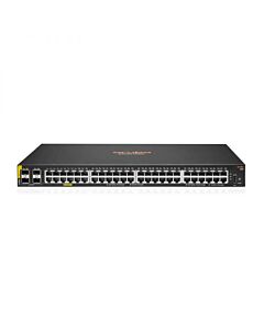 Aruba - JL675A