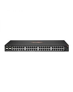 Aruba - JL676A