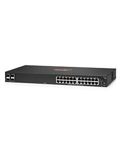 Aruba - JL678A