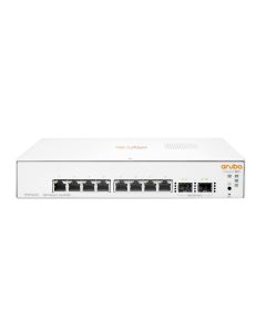 Aruba - JL680A