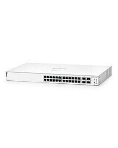 Aruba - JL683A