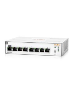 Aruba - JL810A