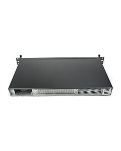 CME - K125L