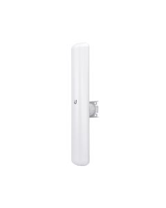 Ubiquiti 5GHz airMAX AC LiteAP 16dBi Sector